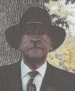 Edward_Harris, Sr.