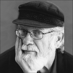 Edward_Shaw, Jr.