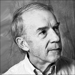 Edward_Allen