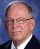 Edward Bowen "Bo" Stollenwerck (1942 - 2017)