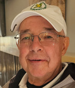 Edward Brayley