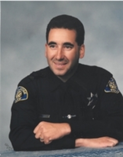 Edward_Braz, Jr.