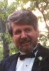 Edward Brown (1937 - 2016)