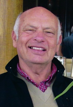 Edward Budd_Adams