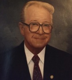 Edward_Barden, Jr.