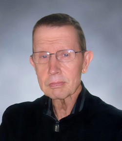 Edward_Bergan, Jr.