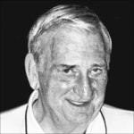 Edward C. Carroll