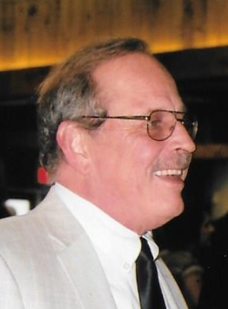 Edward_Evanko, Jr.