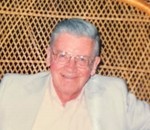 Edward C. Fogarty