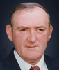 Edward C. Gauthier (1945 - 2016)