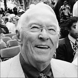 EDWARD_Hall, Ii
