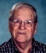 Edward C. Kallmeyer (1948 - 2025)