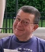 Edward C. Kedzior