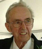 Edward C. Knowlton