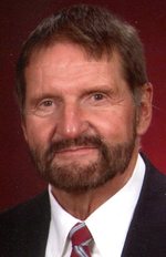 Edward C. LaFortune, Jr.