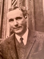 Edward C. Marzo