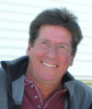 Edward C. McDonald (1952 - 2015)