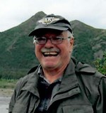 Edward C. Napierski