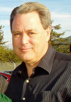 Edward C_Nelson