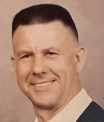 Edward C. Rankin