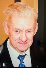 Edward C. Riordon