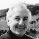Edward C. Wade