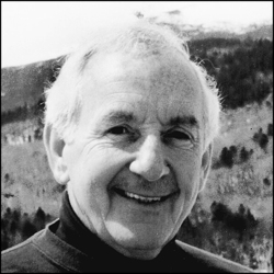 Edward_Wade