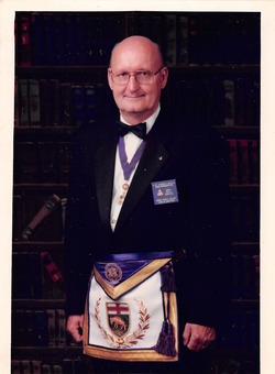 Edward_Gille, Jr.
