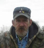 Edward Carroll Moore