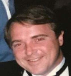 Edward_Casey Jr.