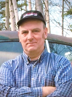 Edward_Chapman