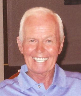 Edward Charles Dougery (1943 - 2016)