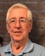 Edward "Charles" Fontaine