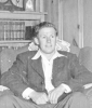 Edward Clarke Campbell