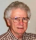 Edward Cole