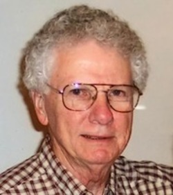 Edward_Cole