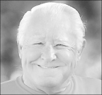 Edward Conlon Jr.