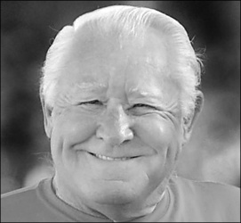Edward_Conlon Jr.