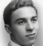 Edward Contolini