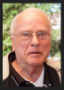Edward Copelan Ellis Jr. (1931 - 2015)