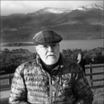 Edward Cornelius McGillicuddy