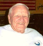 Edward D. Evans, Sr.