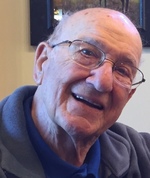 Edward D. Gallerini