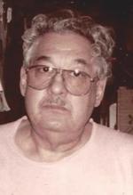 Edward D. "Guy" Prodan