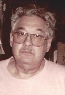 Edward D. 