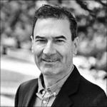 Edward D. Luchetti II