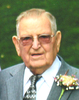 Edward D. Miller (1930 - 2017)