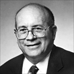 Edward D. Ostroff