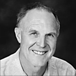 Edward D. Toland III (1943 - 2023)