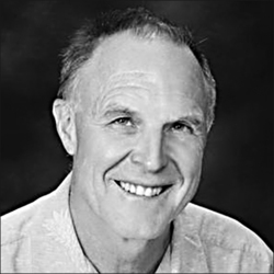 Edward_Toland III